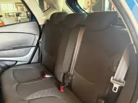 Renault Captur thumbnail 20