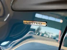 Renault Captur thumbnail 22