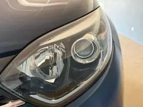 Renault Captur thumbnail 24