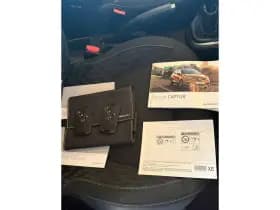 Renault Captur thumbnail 26