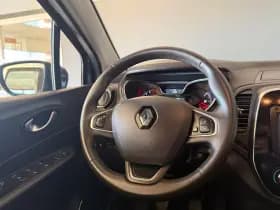 Renault Captur thumbnail 9
