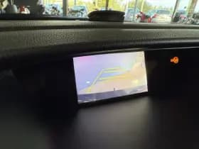 Honda CR-V thumbnail 17