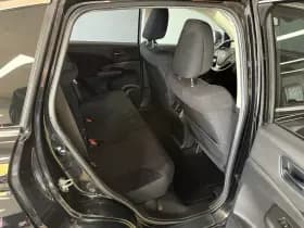 Honda CR-V thumbnail 18