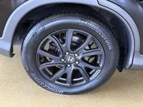 Honda CR-V thumbnail 19