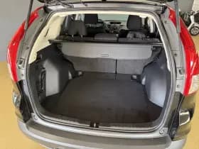 Honda CR-V thumbnail 20