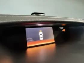 Honda CR-V thumbnail 22