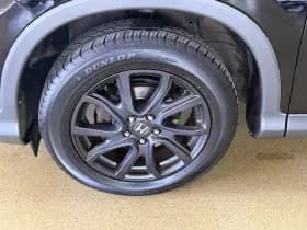 Honda Cr-V 2.0 S | Camera | Trekhaak | 6-Bak thumbnail 20