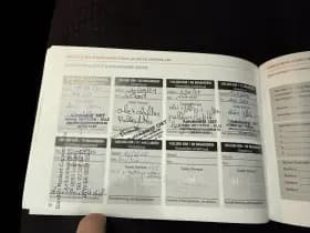 Honda Cr-V 2.0 S | Camera | Trekhaak | 6-Bak thumbnail 24