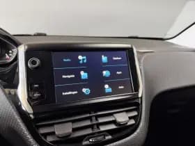 Peugeot 2008 thumbnail 11