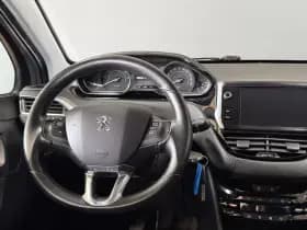 Peugeot 2008 thumbnail 15