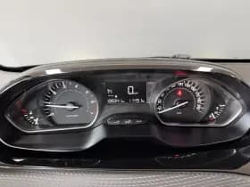 Peugeot 2008 thumbnail 16