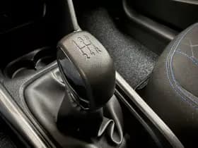 Peugeot 2008 thumbnail 17