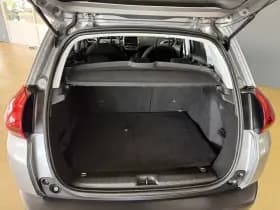 Peugeot 2008 thumbnail 19