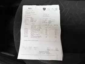 Peugeot 2008 thumbnail 21