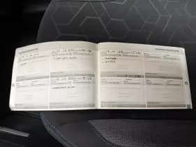 Peugeot 2008 thumbnail 22