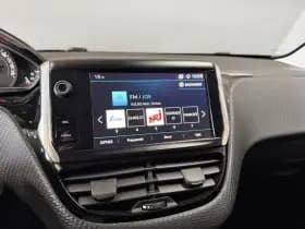 Peugeot 2008 thumbnail 10