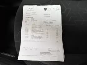 Peugeot 2008 1.2 Puretech Allure | Navi | Cruise thumbnail 20