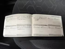 Peugeot 2008 1.2 Puretech Allure | Navi | Cruise thumbnail 21