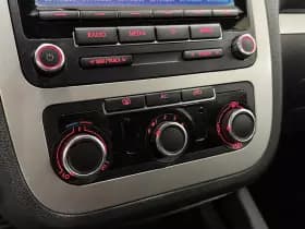 Volkswagen Scirocco thumbnail 13