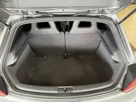 Volkswagen Scirocco thumbnail 15