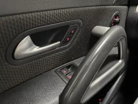 Volkswagen Scirocco thumbnail 17