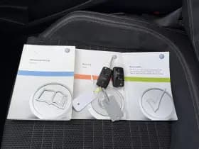 Volkswagen Scirocco thumbnail 20