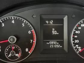 Volkswagen Scirocco 1.4 Tsi Edition | Nieuwe Distributieketting thumbnail 13