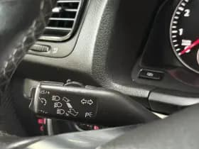 Volkswagen Scirocco 1.4 Tsi Edition | Nieuwe Distributieketting thumbnail 15