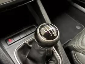 Volkswagen Scirocco 1.4 Tsi Edition | Nieuwe Distributieketting thumbnail 18