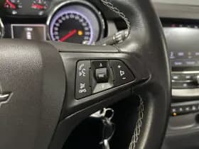 Opel Astra Sports Tourer 1.0 Online Edition | Parkeersensoren thumbnail 11