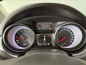 Opel Astra Sports Tourer 1.0 Online Edition | Parkeersensoren thumbnail 12