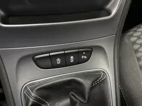 Opel Astra Sports Tourer 1.0 Online Edition | Parkeersensoren thumbnail 13