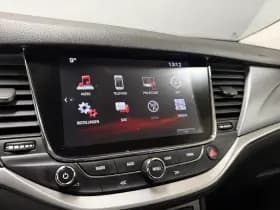 Opel Astra Sports Tourer 1.0 Online Edition | Parkeersensoren thumbnail 15