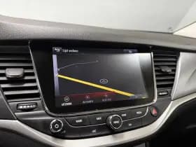 Opel Astra Sports Tourer 1.0 Online Edition | Parkeersensoren thumbnail 16