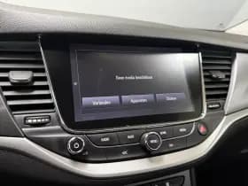 Opel Astra Sports Tourer 1.0 Online Edition | Parkeersensoren thumbnail 17