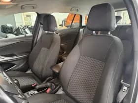 Opel Astra Sports Tourer 1.0 Online Edition | Parkeersensoren thumbnail 18