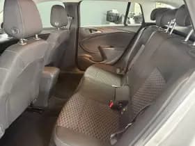 Opel Astra Sports Tourer 1.0 Online Edition | Parkeersensoren thumbnail 19