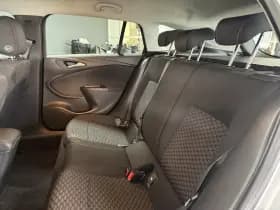 Opel Astra Sports Tourer 1.0 Online Edition | Parkeersensoren thumbnail 21