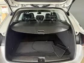 Opel Astra Sports Tourer 1.0 Online Edition | Parkeersensoren thumbnail 22