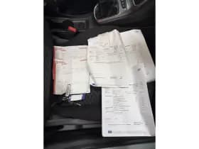 Opel Astra Sports Tourer 1.0 Online Edition | Parkeersensoren thumbnail 23