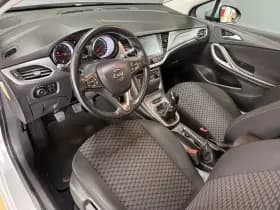 Opel Astra Sports Tourer 1.0 Online Edition | Parkeersensoren thumbnail 6