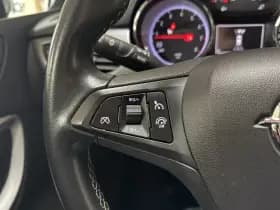 Opel Astra Sports Tourer 1.0 Online Edition | Parkeersensoren thumbnail 10