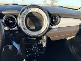 Mini One Mini 1.6 Business Line | Zo Meenemen thumbnail 9