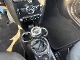 Mini One Mini 1.6 Business Line | Zo Meenemen thumbnail 10