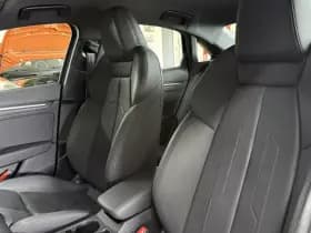 Audi A3 Limousine 30 Tfsi Business Edition | Carplay | Virtual Cockpit | thumbnail 11