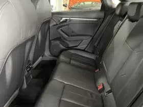 Audi A3 Limousine 30 Tfsi Business Edition | Carplay | Virtual Cockpit | thumbnail 12