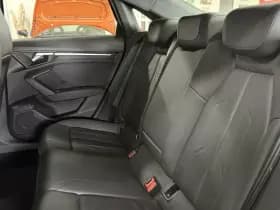 Audi A3 Limousine 30 Tfsi Business Edition | Carplay | Virtual Cockpit | thumbnail 13