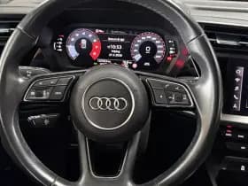 Audi A3 Limousine 30 Tfsi Business Edition | Carplay | Virtual Cockpit | thumbnail 15