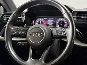 Audi A3 Limousine 30 Tfsi Business Edition | Carplay | Virtual Cockpit | thumbnail 16