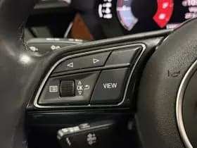 Audi A3 Limousine 30 Tfsi Business Edition | Carplay | Virtual Cockpit | thumbnail 18